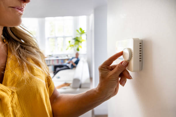 Best HVAC Repair Near Me  in Golf Manor, OH
