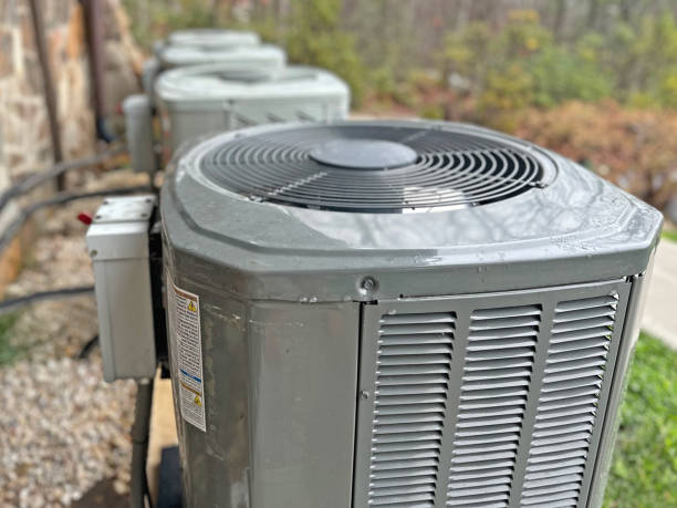 Best Best HVAC Companies  in Golf Manor, OH