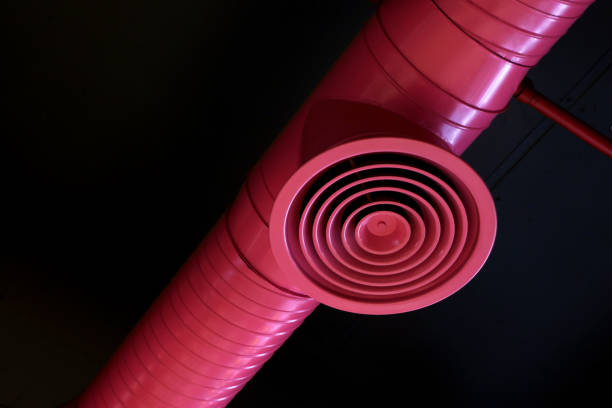 Best HVAC Replacement Cost  in Golf Manor, OH